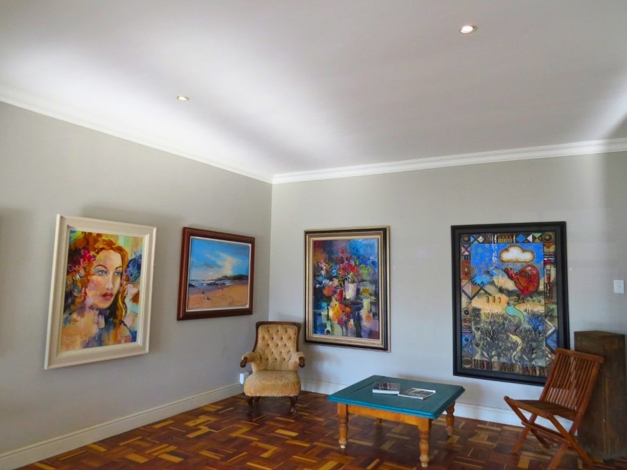 5 Bedroom Property for Sale in Dan Pienaar Free State